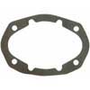 Air Cleaner Mounting Gasket