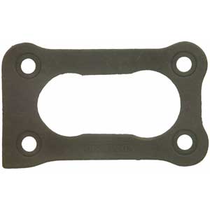 Carburetor Mounting Gasket