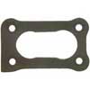 Carburetor Mounting Gasket