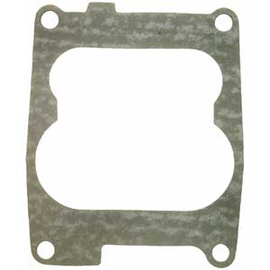 Carburetor Mounting Gasket