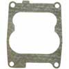 Carburetor Mounting Gasket