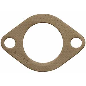 Exhaust Pipe Flange Gasket