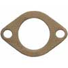 Exhaust Pipe Flange Gasket