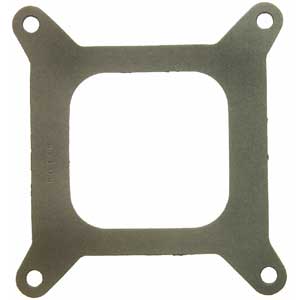Carburetor Mounting Gasket
