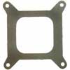 Carburetor Mounting Gasket