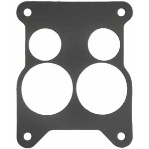 Carburetor Mounting Gasket