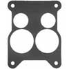 Carburetor Mounting Gasket