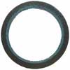 Exhaust Pipe Flange Gasket