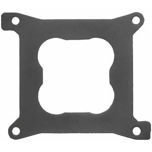 Carburetor Mounting Gasket