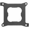 Carburetor Mounting Gasket