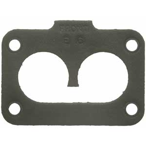 Carburetor Mounting Gasket