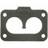 Carburetor Mounting Gasket