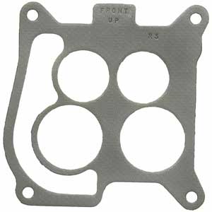 Carburetor Mounting Gasket