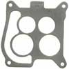 Carburetor Mounting Gasket
