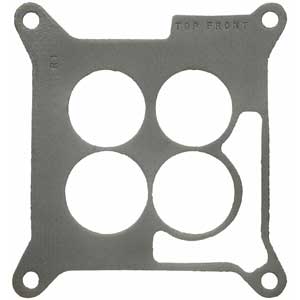 Carburetor Mounting Gasket