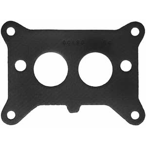 Carburetor Mounting Gasket