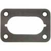 Carburetor Mounting Gasket
