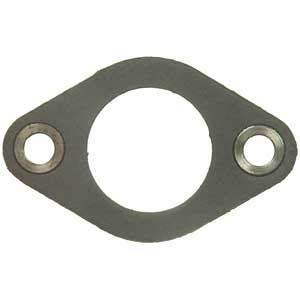 Carburetor Mounting Gasket