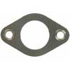 Carburetor Mounting Gasket