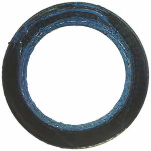 Exhaust Pipe Flange Gasket