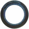 Exhaust Pipe Flange Gasket