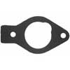 Carburetor Mounting Gasket