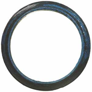 Exhaust Pipe Flange Gasket