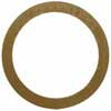 Exhaust Pipe Flange Gasket