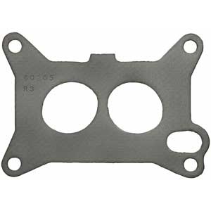Carburetor Mounting Gasket