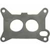 Carburetor Mounting Gasket