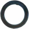 Exhaust Pipe Flange Gasket