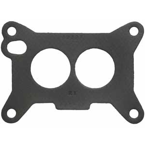 Carburetor Mounting Gasket