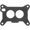 Carburetor Mounting Gasket