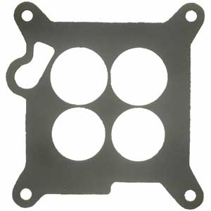 Carburetor Mounting Gasket
