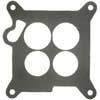Carburetor Mounting Gasket