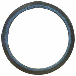 Exhaust Pipe Flange Gasket