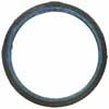 Exhaust Pipe Flange Gasket