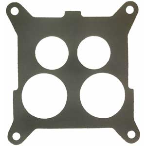 Carburetor Mounting Gasket