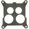 Carburetor Mounting Gasket