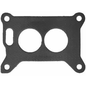 Carburetor Mounting Gasket