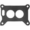Carburetor Mounting Gasket