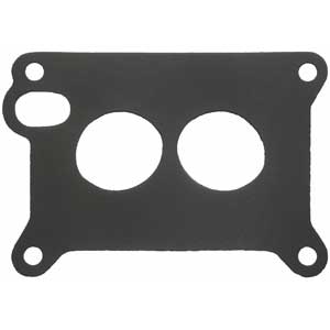 Carburetor Mounting Gasket