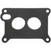 Carburetor Mounting Gasket