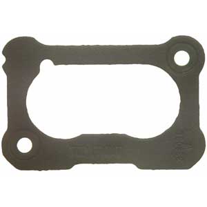 Carburetor Mounting Gasket