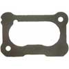 Carburetor Mounting Gasket