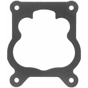 Carburetor Mounting Gasket
