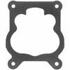 Carburetor Mounting Gasket