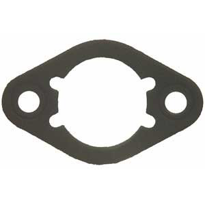 Carburetor Mounting Gasket