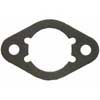 Carburetor Mounting Gasket