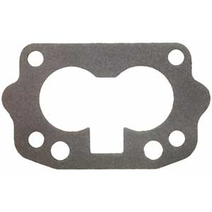 Carburetor Mounting Gasket